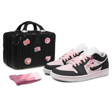 Jordan Air Jordan 1 Low OKHR GS