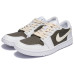 Jordan Air Jordan 1 Low OG Golf