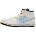Jordan Air Jordan 1 OKHR