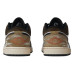 Jordan Air Jordan 1 Low