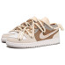 Jordan Air Jordan 1 GS