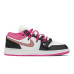 Jordan Air Jordan 1 Low GS