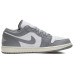 Jordan Air Jordan 1 Low Dior