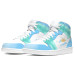 Jordan Air Jordan 1 Mid