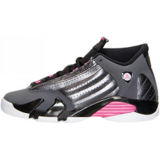 Jordan Air Jordan 14 Retro "Hyper Pink"