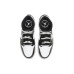 Jordan Air Jordan 1 Mid