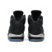 Jordan Air Jordan 5 Retro 3Lab5 Black Silver