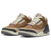 Jordan Air Jordan 3 retro se "archaeo brown"