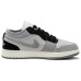 Jordan Air Jordan 1