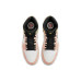 Jordan Air Jordan 1 Mid "Flight Club"