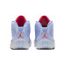 Jordan Air Jordan 38