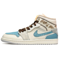 Jordan Air Jordan 1 mid se craft