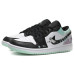 Jordan Air Jordan 1 Low SE
