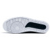 Jordan Air Jordan 2 Retro Decon Thunder Blue