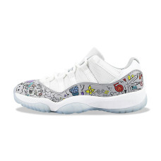 Jordan Air Jordan 11 Low