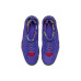 Jordan Air Jordan 7 Retro Low Bright Concord