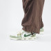 Jordan Air Jordan 1 Low GS