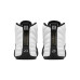 Jordan Air Jordan 12 Retro Royalty