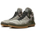Jordan Air Jordan 32 Veterans Day (2018)