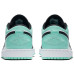 Jordan Air Jordan 1 Low