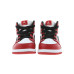 Jordan Air Jordan 1 Mid