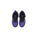 Jordan Air Jordan 1 Mid TD "Dark Concord"