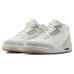 Jordan Air Jordan 3 "Ivory"