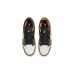 Jordan Air Jordan 1 Wear Away'