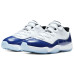 Jordan Air Jordan 11 retro low "concord sketch"