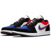 Jordan Air Jordan 1 Low