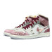 Jordan Air Jordan 1 Mid SE Craft