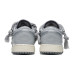 Jordan Air Jordan 1 Low GS