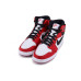 Jordan Air Jordan 1 Retro AJKO Chicago