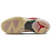 Jordan Air Jordan 37 Low "Team Red"