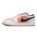 Jordan Air Jordan 1 Low GS