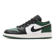 Jordan Air Jordan 1 Low
