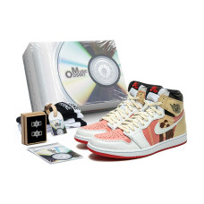 Jordan Air Jordan 1 High