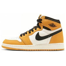 Jordan Air Jordan 1