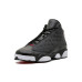 Jordan Air Jordan 13 Retro Hyper Pink 2017