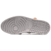 Jordan Air Jordan 1 Low
