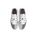 Jordan Air Jordan 11 cmft low "quai 54"