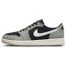 Jordan Air Jordan 1 Low OG