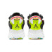 Jordan Air Jordan 6 Rings