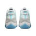 Jordan Air Jordan 11 adapt "legend blue"