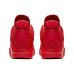 Jordan Air Jordan 4