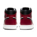 Jordan Air Jordan 1 mid gym red