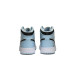 Jordan Air Jordan 1 Mid