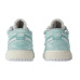 Jordan Air Jordan 1 Low vibe GS