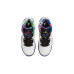 Air Jordan 5 Retro Ghost Green