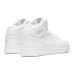 Jordan Air Jordan 1 Mid